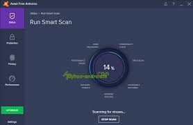 Check spelling or type a new query. Avast Free 20 5 2415 Terbaru Offline Kuyhaa