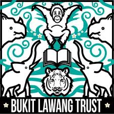 Lawang is known as a resort town since the dutch colonial era. Bukit Lawang Trust Volunteer Abroad 2021 Volunteer World