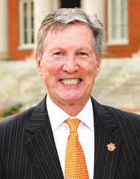 Gameday Programs all pages.indd