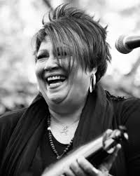 Eddie Tuduri (@eddie.tuduri) • Facebook