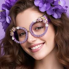 Rosie Tellez's Instagram, Twitter & Facebook