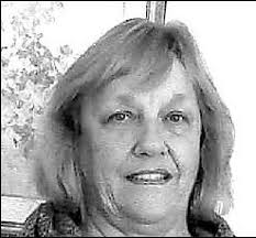 JEAN INNIS Obituary (2013)