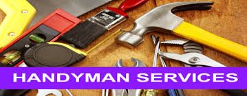 It takes a handyman approximately 1.5 hours to install each cabinet. Bucks County Cleaning And Painting Company Painting And Power Washing In Bucks County Pa Handyman In Bucks County Pa
