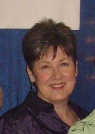 Full House Genealogy