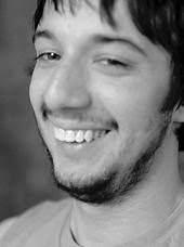 Michael Gibbs Obituary (2017)