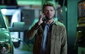Jane wakes up in a strange attic, in a parallel world, with seemingly no way out. Disney Reaches For The Star Deadline Netral News
