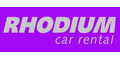 Busca tu coche de alquiler en chiclana con pepecar el mejor precio. Alquila Coches En Conil De La Frontera Desde 41 Dia Buscar Coches En Kayak