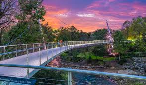 Free things to do in cherokee nc. 17 Fun Fabulous And Free Things To Do In Greenville Sc