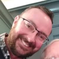 10+ "Matt Witty" profiles