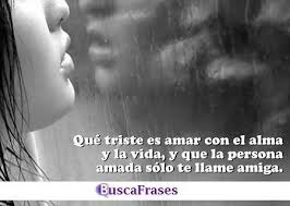 Frases De Amor Imposible Y De Amor No Correspondido Frases De Amores Imposibles Frases Amor No Correspondido