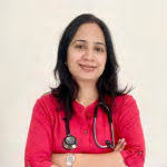 Doctor In Mayur Vihar Phase 3, Delhi