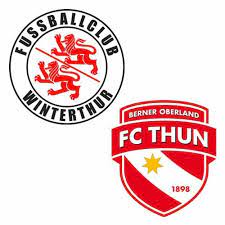 Liverpool fc logo svg, liverpool fc golden logo, liverpool logo png, liverpool logo silhoute, liverp. Runde 25 Fcw Fc Thun 2 3 By Radio Stadtfilter