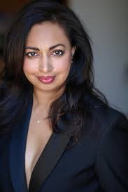 Monk" Mr. Monk Goes Home Again (TV Episode 2005)