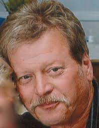 Obituary information for Steven Lee Ballou