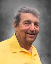 Leader Telegram Recent Obituaries: All of Leader Telegram's Recent  Obituaries