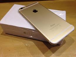 The iphone se has the same shape as the iphone 5 and iphone 5s, but is a lot more powerful. Apple Iphone 6 16gb Original Buy Apple Iphone For Best Price At Usd 240 Piece Approx