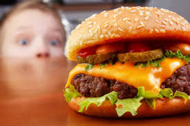 12 Reasons You Always Feel Hungry