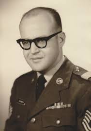 Dexter Schweim Obituary