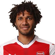 Bese saka abundance bunch cola nuts svg png icon free download (#448622). Mohamed Elneny Vs Bukayo Saka Compare Two Players Stats 2021