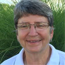 After nearly 18 wonderful years at Duke, my last full day at the university  will be August 31st (though I will continue to teach a graduate seminar in  hybrid mode this fall). |