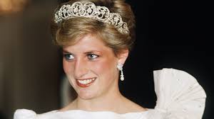 How Princess Diana's life would've changed if she remarried