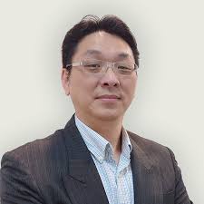 Stratus ztC Endurance™ 無可匹敵的容錯AI 推理，確保您的業務永不止步