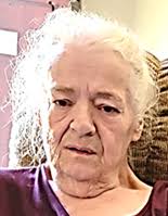 Chrysanthie Lee Hilburn Obituary (2024)