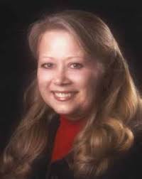 Doctoral program: progress, practice, success