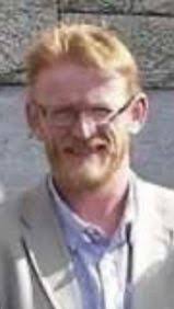 Condolence Book for Sean Dennehy (Cobh, Cork)