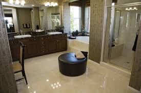 little rock, ar diamond state plumbing