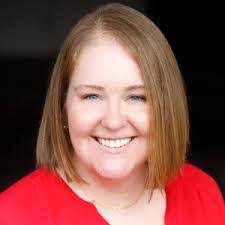 Cindy Womack's Instagram, Twitter & Facebook