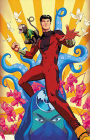 Directed by destin daniel cretton. Shang Chi Wikipedia