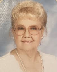 Gretchen Lea (Jones) Stephens Obituary January 31, 2024