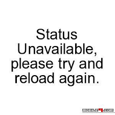 This updates on whatsapp are inspired by snapchat and instagram stories. Status Unavailable Tap To See More Hilarious Whatsapp Status Update Ideas Mobile9 Funny Whatsapp Status Whatsapp Status Quotes Status Quotes