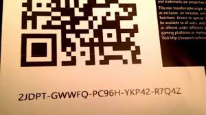 Gta v is all about causing as much mayhem as possible, which is why you're gonna need these cheat codes. Gta 5 Redeem Code Xbox One Statefasr