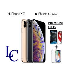 The iphone has created and sustained a mass following that every year people anticipate new release or updates from this line of product. Bimbit Murah Ada Disini Iphone Xs 128gb Price In Malaysia