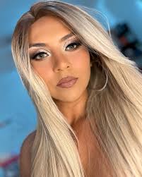 Mua Make Up Studio (@mua_makeup_studio) · Managua