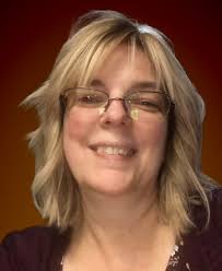 Leona Marie Solano Obituary (1946