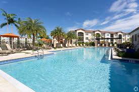 Alora At West Palm Alquileres En West Palm Beach Fl Apartamentos Com