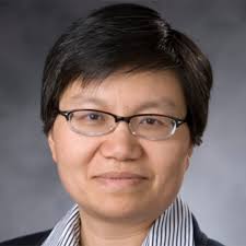 Fireside Chat About Asian American, Native Hawaiian, and Pacific Islander  Issues in Health Equity