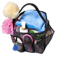 We did not find results for: Shop Amazon Com Shower Caddies