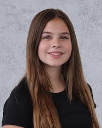 Shrek Program (3) by gcpastl