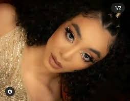 Sweet Dreams, my beautiful friends!🫶🫶🫶 #bettyboopbesties