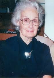 Nancy Weldon Obituary (2017)