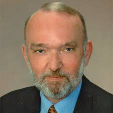 Donald Senechal Obituary (2013)