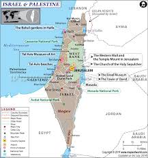 Nepal map isolated on transparent background. Map Of Israel And Palestine Palestine Map Palestine Israel Palestine