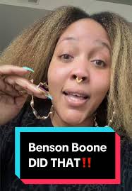 How Much Money Has Benson Boone Made Off Beautiful Things