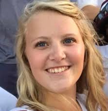 Alexis Nicole Bryson and Dallas Britton Chocklette's Wedding Website