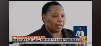 @Saitabao's video Tweet