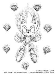 N'hésitez pas à visiter les autres pages de coloriages gratuits présent sur dessin à imprimer du net. Sonic Dessin Elegant Collection Coloriage Super Sonic Les Beaux Dessins De Dessin Anime Coloriage Colo Coloriage Sonic Dessin Gratuit Coloriage Hello Kitty